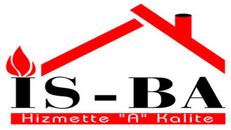 İsba Mühendislik